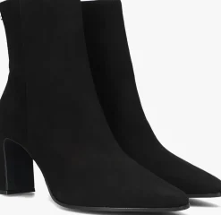 DAMES NOTRE-V e enkellaarsjes 18739