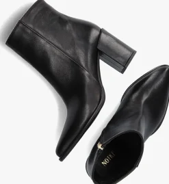 DAMES NOTRE-V e enkellaarsjes 67034