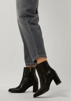 DAMES NOTRE-V e enkellaarsjes 67034