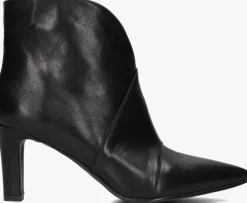 DAMES NOTRE-V e enkellaarsjes 38235