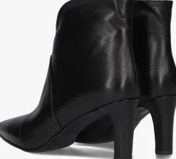 DAMES NOTRE-V e enkellaarsjes 38235