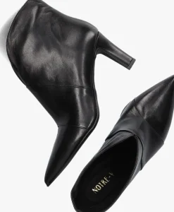 DAMES NOTRE-V e enkellaarsjes 38235