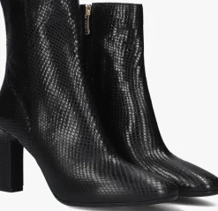 DAMES NOTRE-V e enkellaarsjes 11236