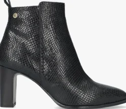 DAMES NOTRE-V e enkellaarsjes 4838