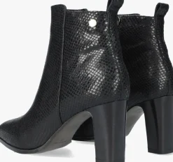 DAMES NOTRE-V e enkellaarsjes 4838