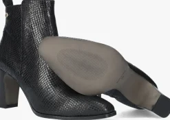 DAMES NOTRE-V e enkellaarsjes 4838