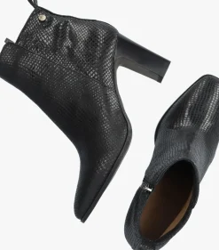 DAMES NOTRE-V e enkellaarsjes 4838