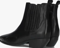 DAMES NOTRE-V e enkellaarsjes ar230