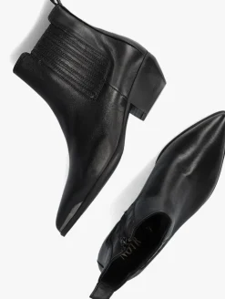 DAMES NOTRE-V e enkellaarsjes ar230