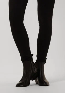 DAMES NOTRE-V e enkellaarsjes ar230