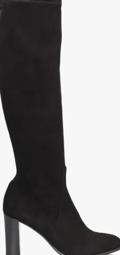 DAMES NOTRE-V e hoge laarzen 97480