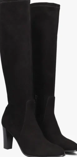 DAMES NOTRE-V e hoge laarzen 97480