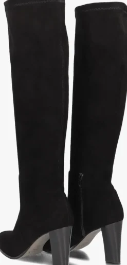 DAMES NOTRE-V e hoge laarzen 97480