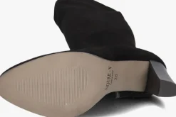 DAMES NOTRE-V e hoge laarzen 97480