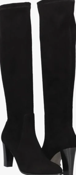 DAMES NOTRE-V e hoge laarzen 97480