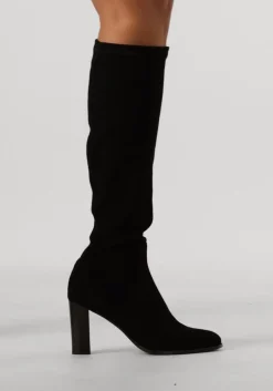 DAMES NOTRE-V e hoge laarzen 97480