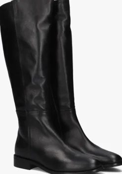 DAMES NOTRE-V e hoge laarzen 3496