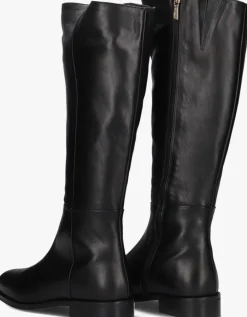 DAMES NOTRE-V e hoge laarzen 3496