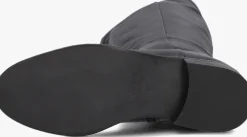 DAMES NOTRE-V e hoge laarzen 3496