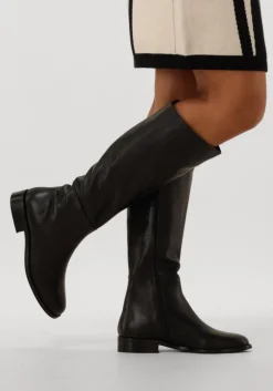 DAMES NOTRE-V e hoge laarzen 3496