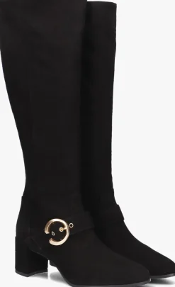 DAMES NOTRE-V e hoge laarzen 8592