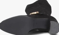 DAMES NOTRE-V e hoge laarzen 8592