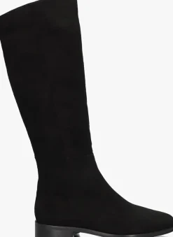 DAMES NOTRE-V e hoge laarzen 3496