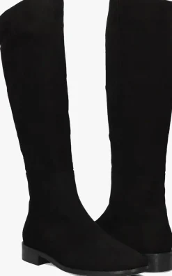 DAMES NOTRE-V e hoge laarzen 3496