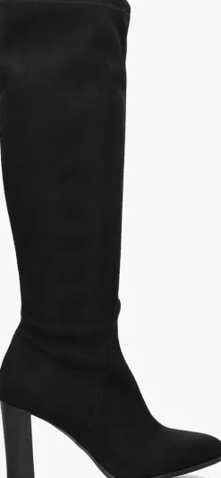 DAMES NOTRE-V e hoge laarzen 97490