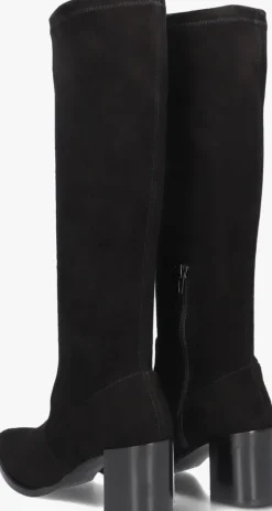 DAMES NOTRE-V e hoge laarzen 30780