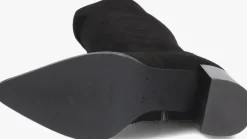 DAMES NOTRE-V e hoge laarzen 30780