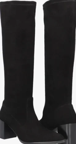 DAMES NOTRE-V e hoge laarzen 30780