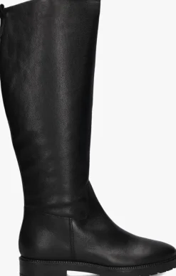 DAMES NOTRE-V e hoge laarzen 2body304