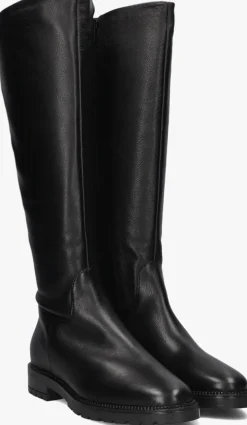 DAMES NOTRE-V e hoge laarzen 2body304