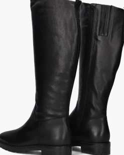 DAMES NOTRE-V e hoge laarzen 2body304