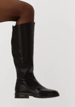 DAMES NOTRE-V e hoge laarzen 2body304