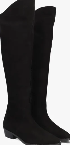 DAMES NOTRE-V e hoge laarzen 394492