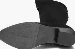 DAMES NOTRE-V e hoge laarzen 394492