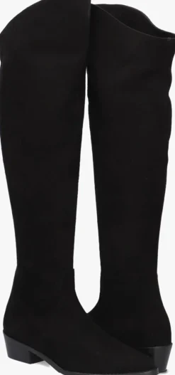 DAMES NOTRE-V e hoge laarzen 394492