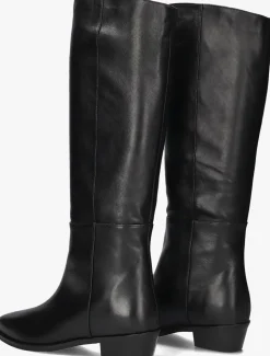 DAMES NOTRE-V e hoge laarzen 394492