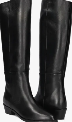 DAMES NOTRE-V e hoge laarzen 394492