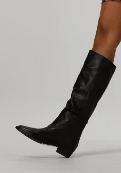 DAMES NOTRE-V e hoge laarzen 394492