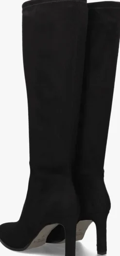 DAMES NOTRE-V e hoge laarzen 87480