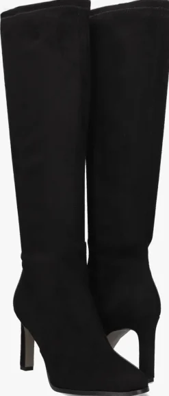 DAMES NOTRE-V e hoge laarzen 87480