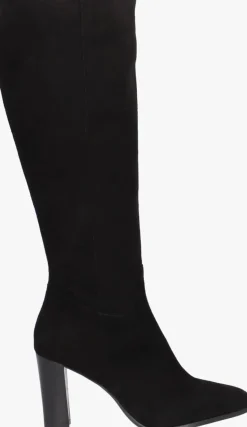 DAMES NOTRE-V e hoge laarzen 97490