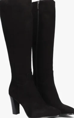 DAMES NOTRE-V e hoge laarzen 97490