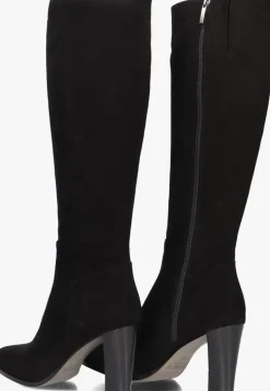 DAMES NOTRE-V e hoge laarzen 97490