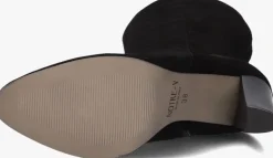 DAMES NOTRE-V e hoge laarzen 97490