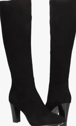 DAMES NOTRE-V e hoge laarzen 97490