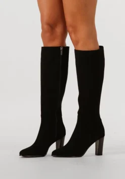 DAMES NOTRE-V e hoge laarzen 97490